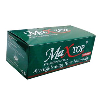 Hộp dược phẩm