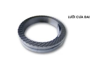 Lưỡi cưa CD