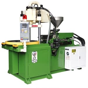 TWSK 120T HR