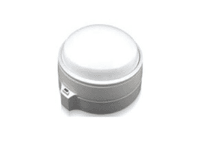 Đầu Báo Nhiệt Gia Tăng WT19L
