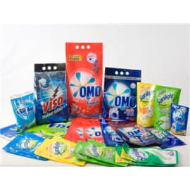 Bao bì hóa mỹ phẩm