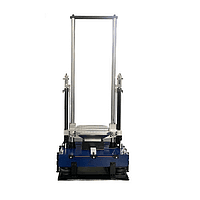 Máy thử gia tốc sốc cơ học