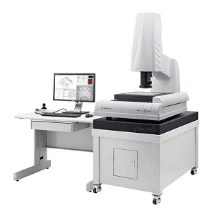 MICRO-VU VERTEX 261/341/342- Máy Đo Micro-vu Vertex Dòng Nhỏ