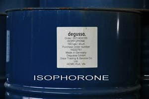 Iso Phorone