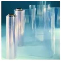 Tấm nhựa PVC cứng định hình
