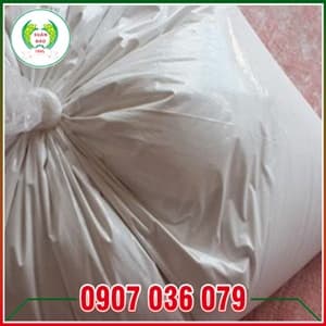 Vôi nước quét tường