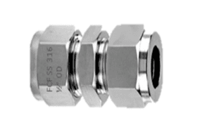 Nổi thẳng ống ss316