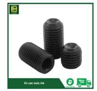 Bulong lục giác âm
