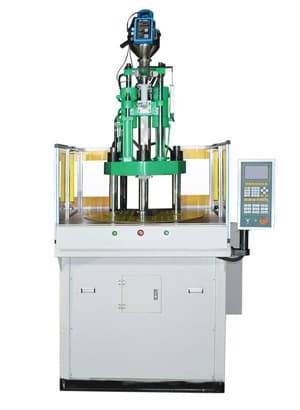 TWSK 120T 160T R