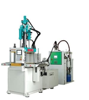 TWSK 120T LR SD