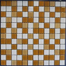 Đá Mosaic tự nhiên