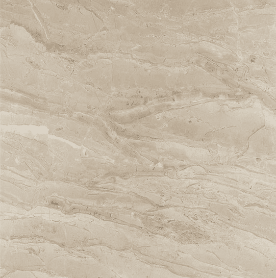 đá marble oman hoa to