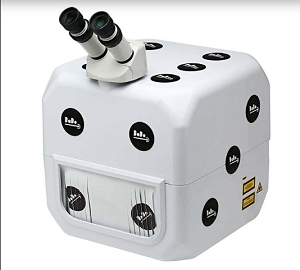 Máy hàn Namson Dado Series