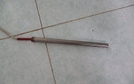 Điện trở một đầu