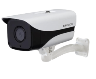 Camera KBVision IP 2.0MP KX-2003EAN