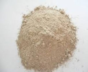 Vữa xây chịu lửa
