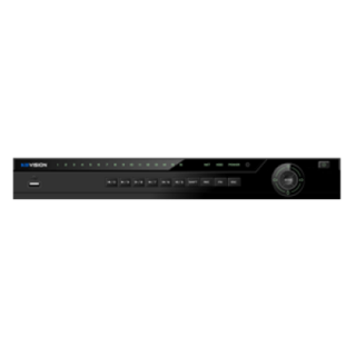 Đầu ghi hình KBVision 7000 series 5 in 1 KX-7232D5