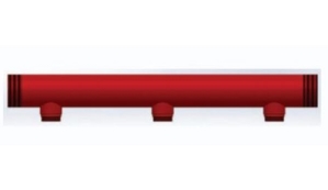 Ống Góp