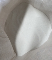 Bột PVC tái sinh