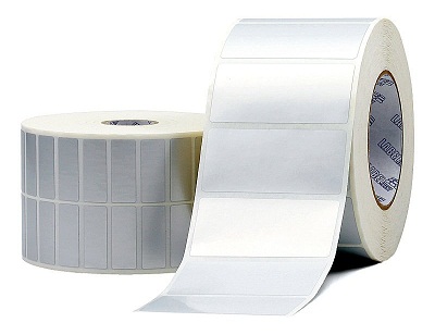 In tem decal thiếc bạc