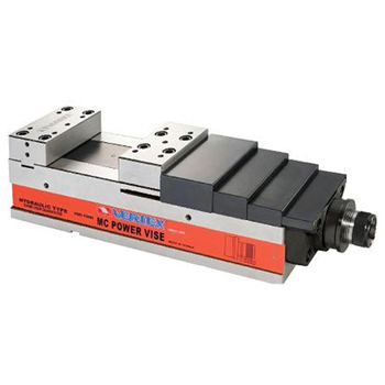 Ê tô thủy lực cường lực VQC-100H