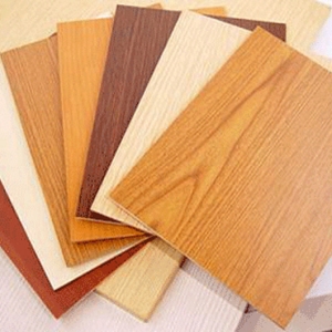 Ván Ép Phủ Veneer