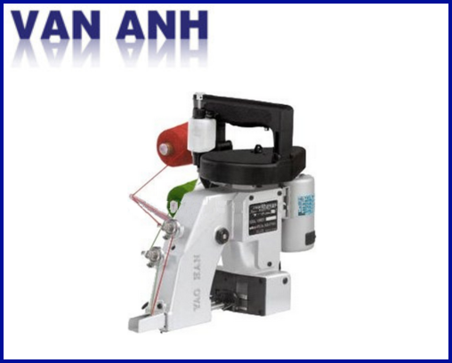 Máy may bao yaohan 2 kim 2 chỉ