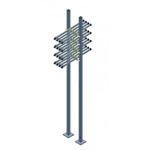 Thiết bị chuyển động