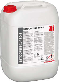 Betocrete - CL