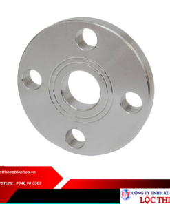 Mặt bích inox Jis