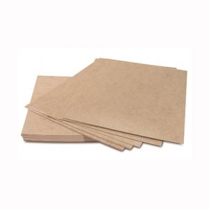Giấy Chipboard