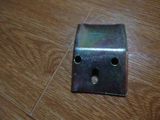 Gia công cơ khí theo yêu cầu