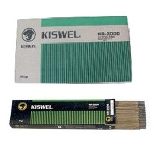 Que Hàn Sắt KR3000