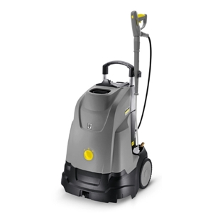 Máy Xịt Rửa Nước Nóng HDS 5/13 U