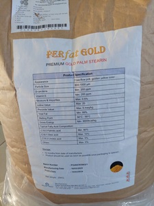 Bột Béo Cho Gia Súc Gia Cầm - PERFATGOLD 500
