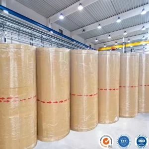 Băng keo Jumbo