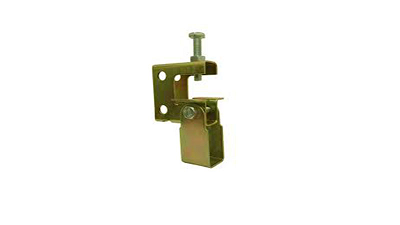Kẹp Xà Gồ HB2