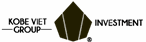 Kobe Viet Furniture - Kobe Viet Service Trading Company Limited logo