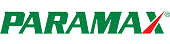 Paramax Corporation Co., Ltd logo
