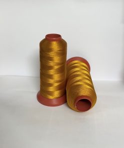 Chỉ thêu vi tính 120D/2 5000m