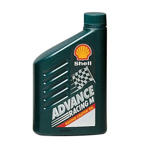 Dầu động cơ diesel