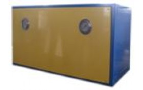 Linh kiện máy định hình