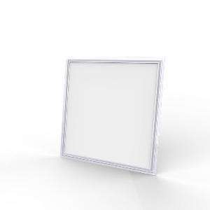 Đèn LED Panel