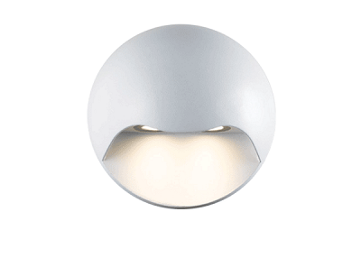 Đèn trụ sân vườn PWLT6L/30