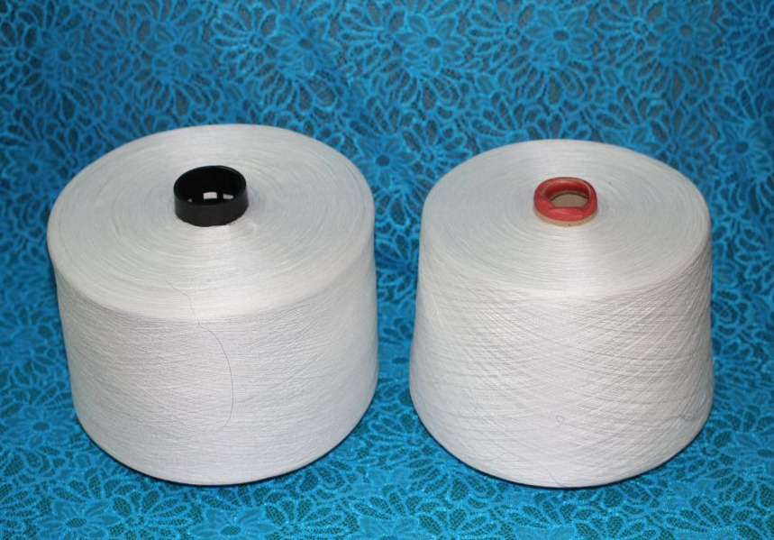 Chỉ mộc