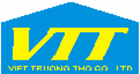 PCCC Việt Trường Thọ - Công Ty TNHH Việt Trường Thọ logo