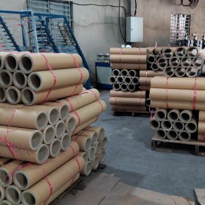 ống lõi giấy OE