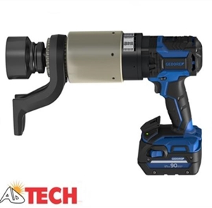 Máy Siết Bu Lông Định Lực Dùng Pin Gedore