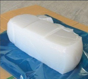 Cao Su Silicone Kháng Xé