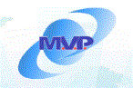 MARUEI VIETNAM PRECISION CO., LTD logo